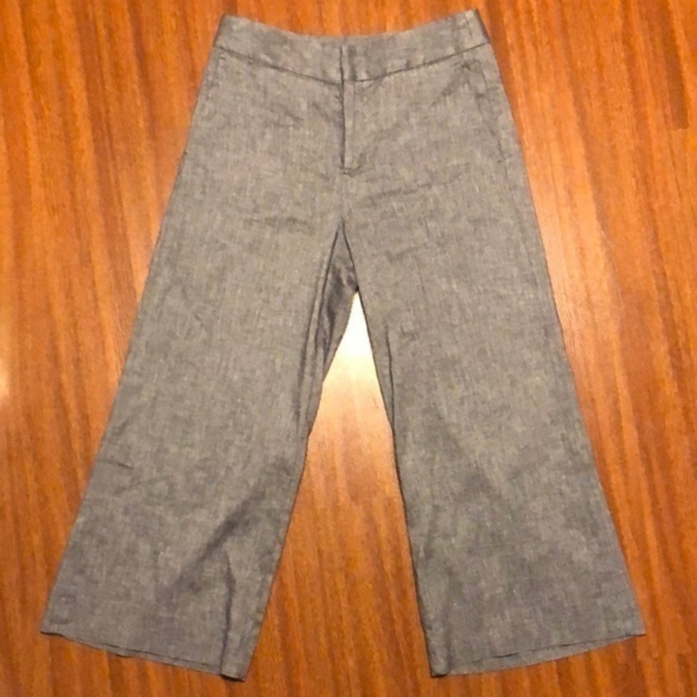Banana Republic size 0 N-23‎